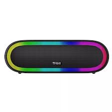 Tribit XSound Mega Portable Speaker